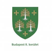 Budapest Főváros II. Kerület Önkormányzat Budakeszi Úti Óvoda